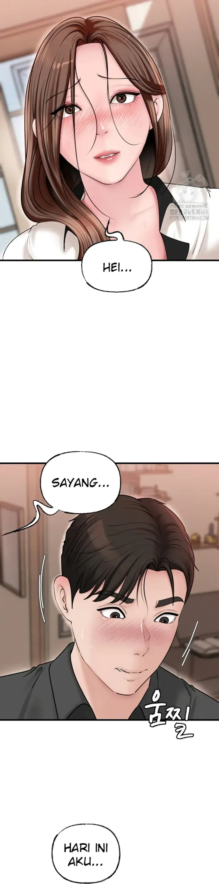 image-komik-mom-instead-of-daughter-chapter-45-23/36