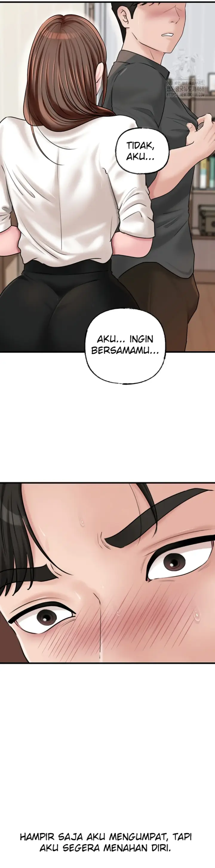image-komik-mom-instead-of-daughter-chapter-45-24/36