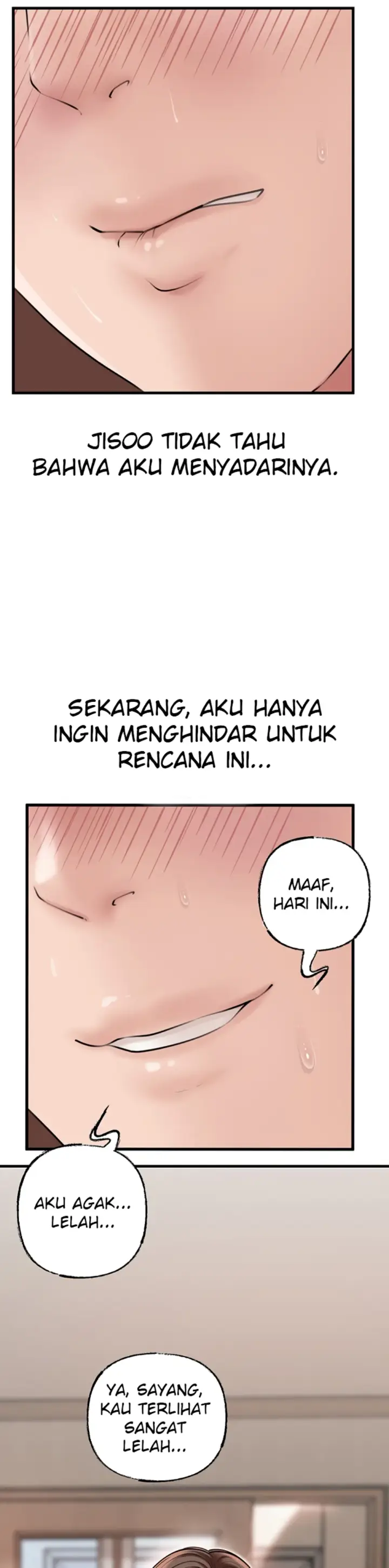 image-komik-mom-instead-of-daughter-chapter-45-25/36