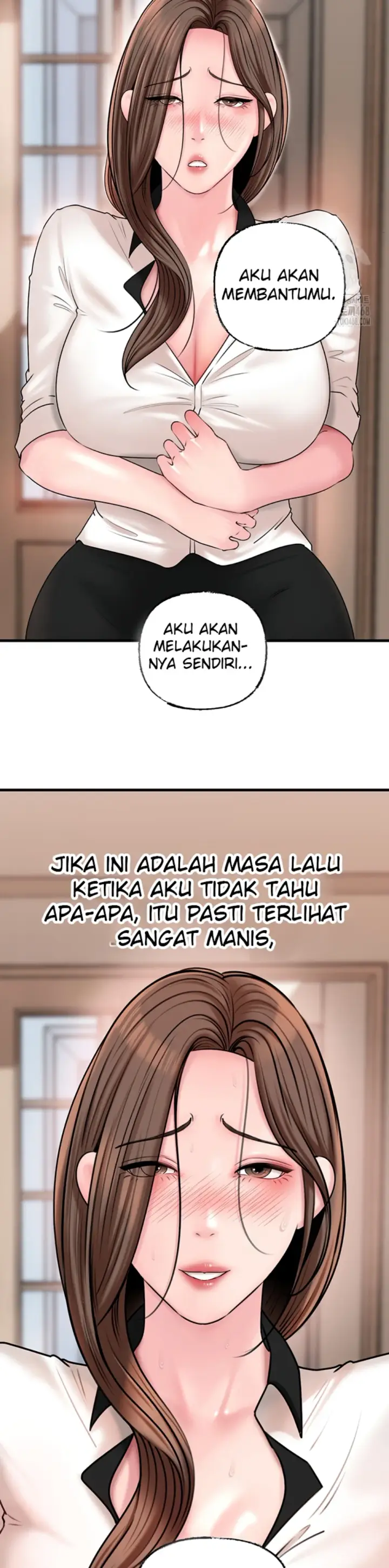 image-komik-mom-instead-of-daughter-chapter-45-26/36