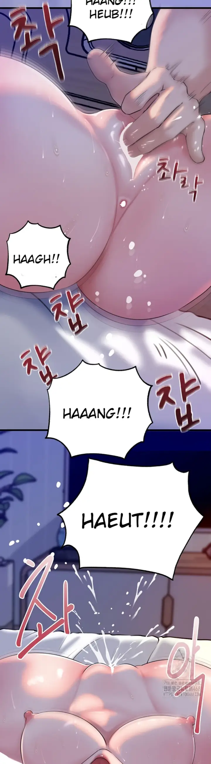 image-komik-mom-instead-of-daughter-chapter-45-30/36