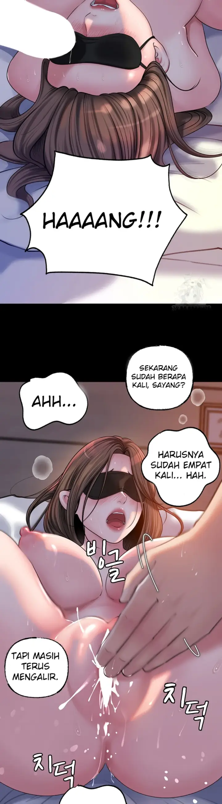 image-komik-mom-instead-of-daughter-chapter-45-31/36