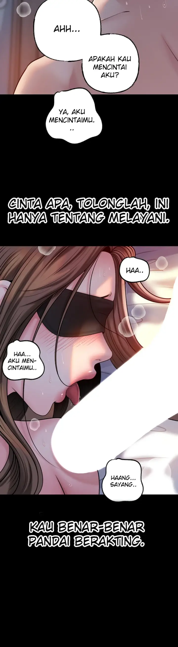 image-komik-mom-instead-of-daughter-chapter-45-33/36
