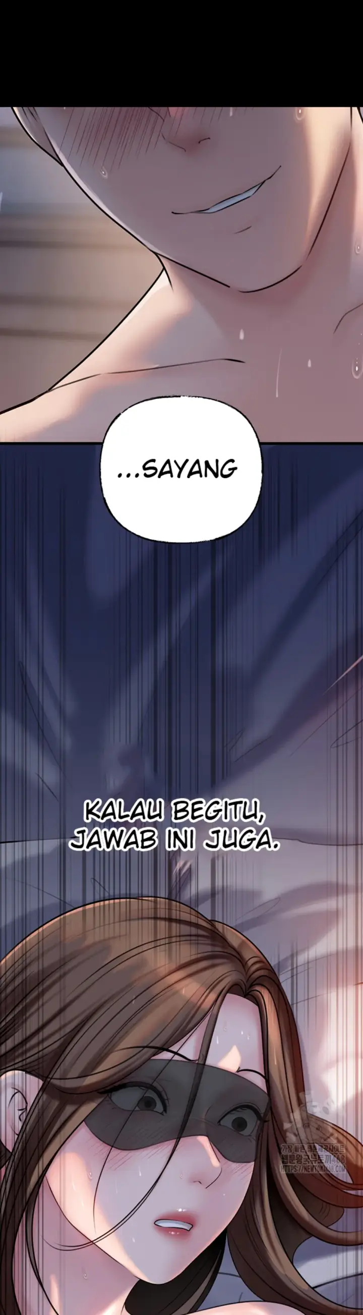 image-komik-mom-instead-of-daughter-chapter-45-34/36