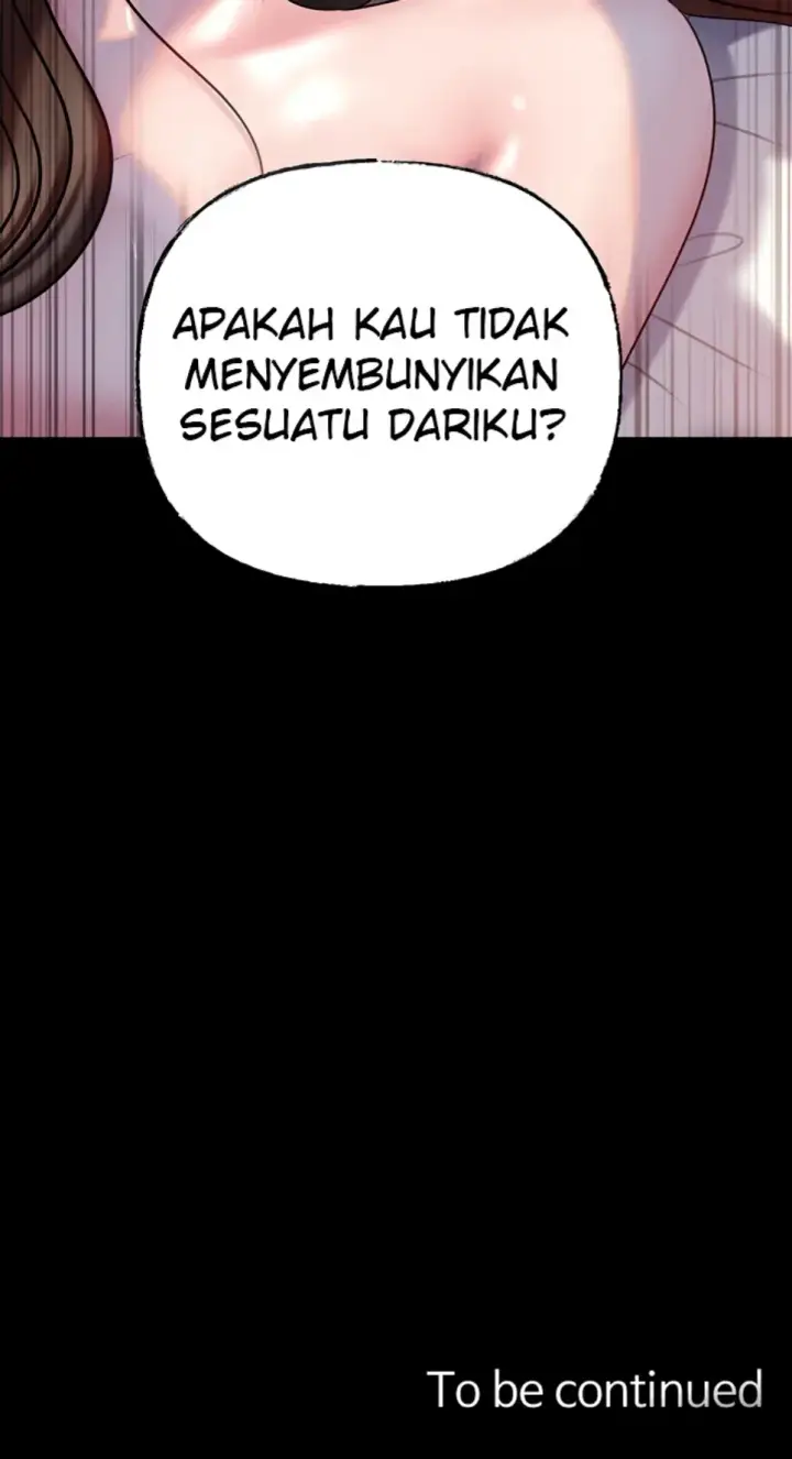 image-komik-mom-instead-of-daughter-chapter-45-35/36