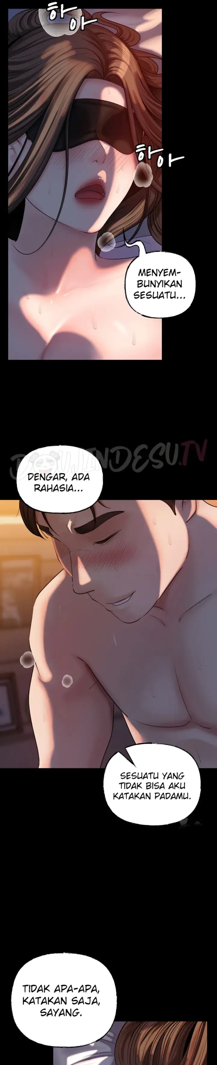 image-komik-mom-instead-of-daughter-chapter-46-2/36