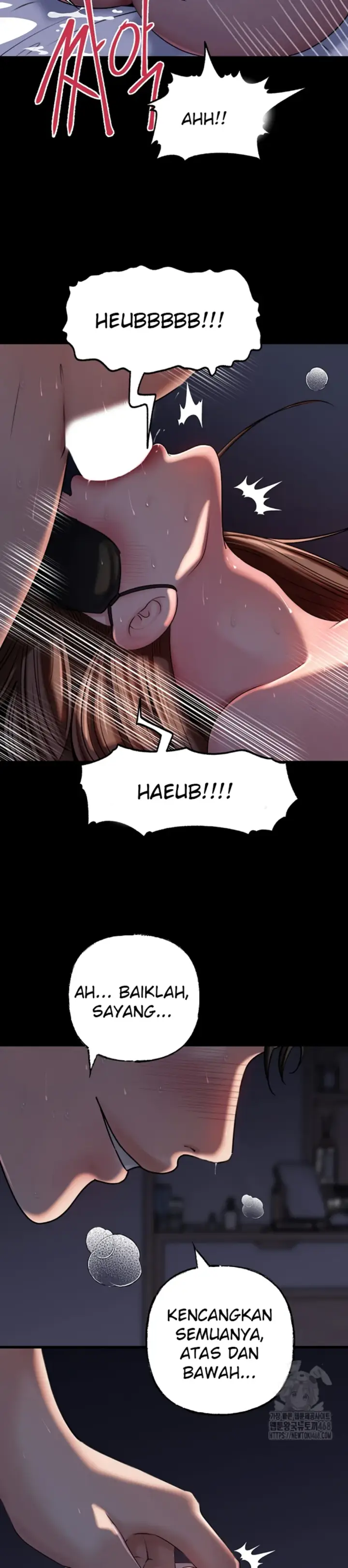 image-komik-mom-instead-of-daughter-chapter-46-11/36