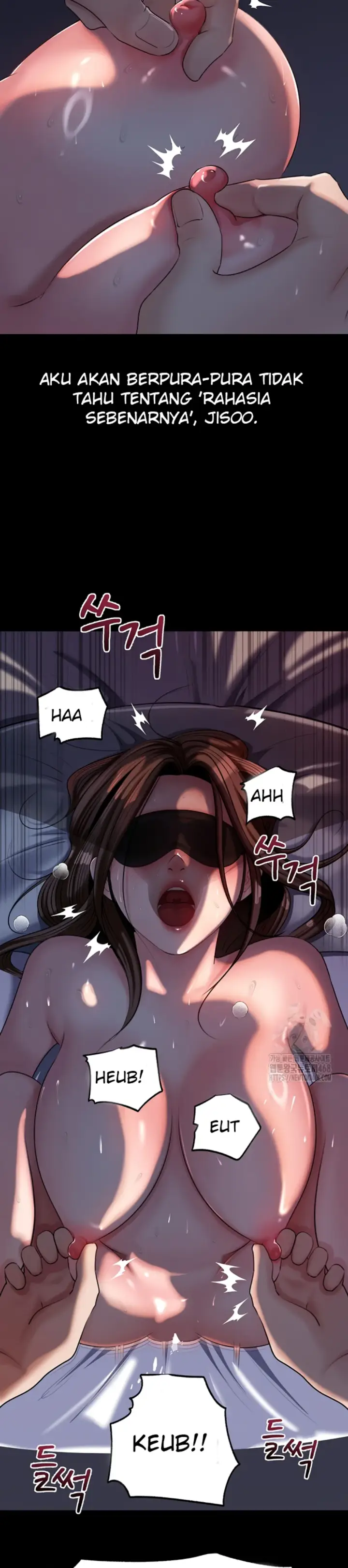 image-komik-mom-instead-of-daughter-chapter-46-12/36