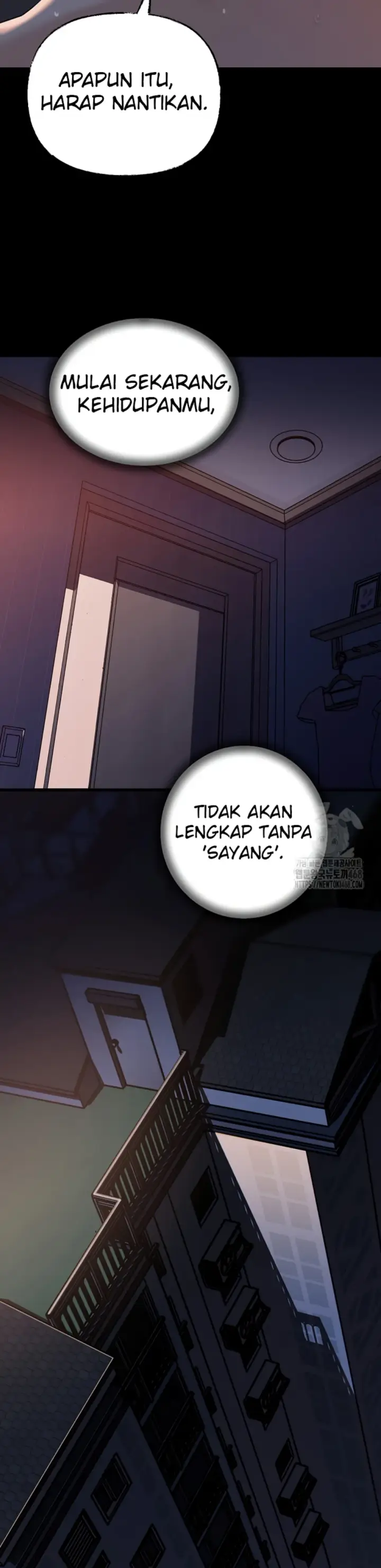 image-komik-mom-instead-of-daughter-chapter-46-16/36
