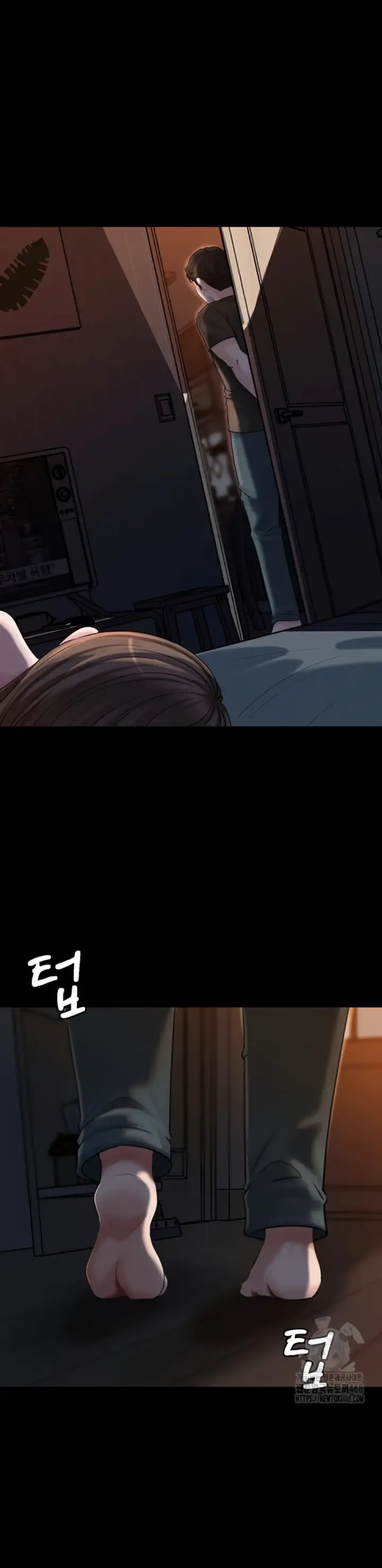image-komik-mom-instead-of-daughter-chapter-46-18/36