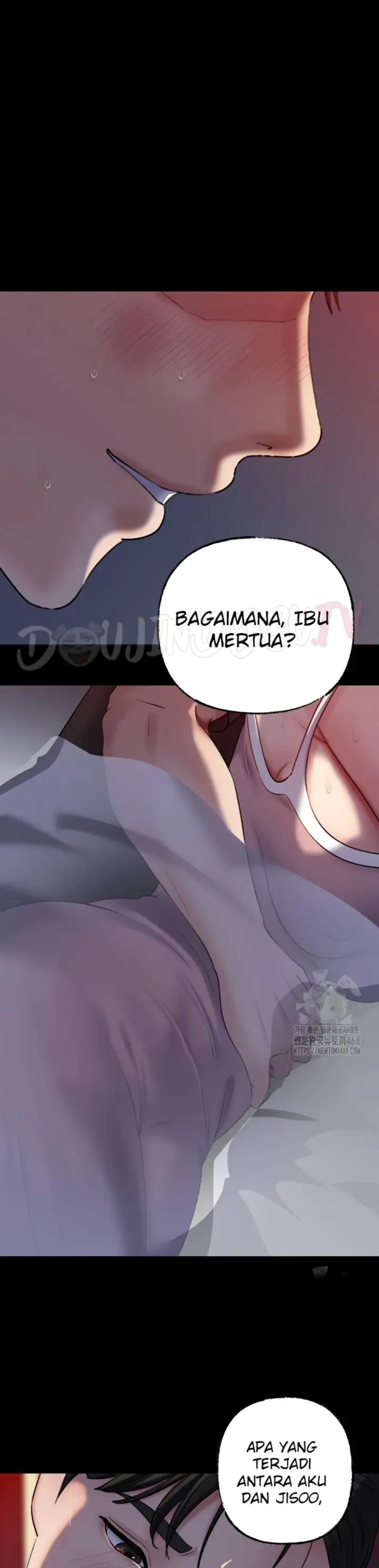 image-komik-mom-instead-of-daughter-chapter-46-23/36