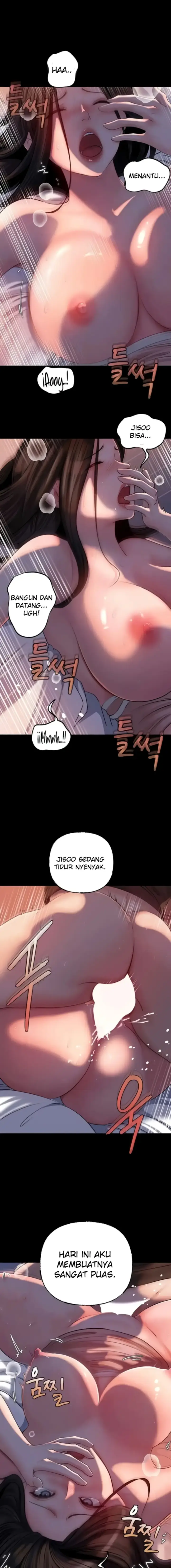 image-komik-mom-instead-of-daughter-chapter-47-2/19