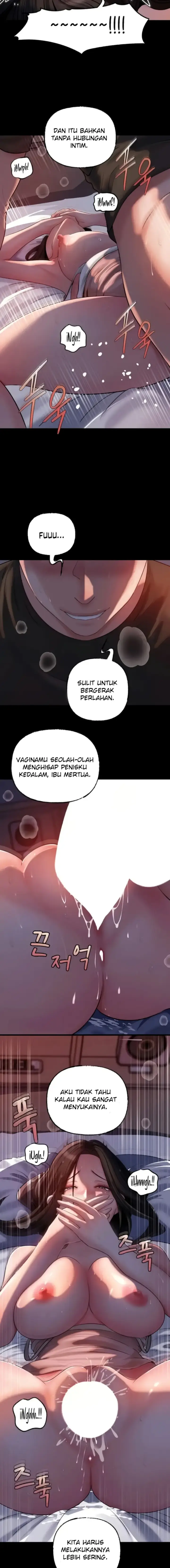 image-komik-mom-instead-of-daughter-chapter-47-3/19