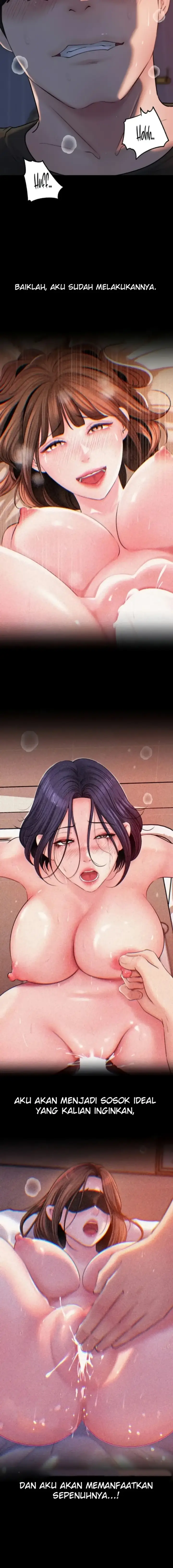 image-komik-mom-instead-of-daughter-chapter-47-5/19