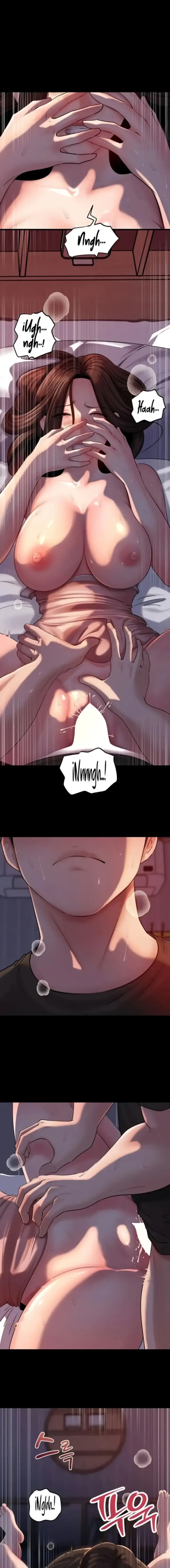 image-komik-mom-instead-of-daughter-chapter-47-6/19