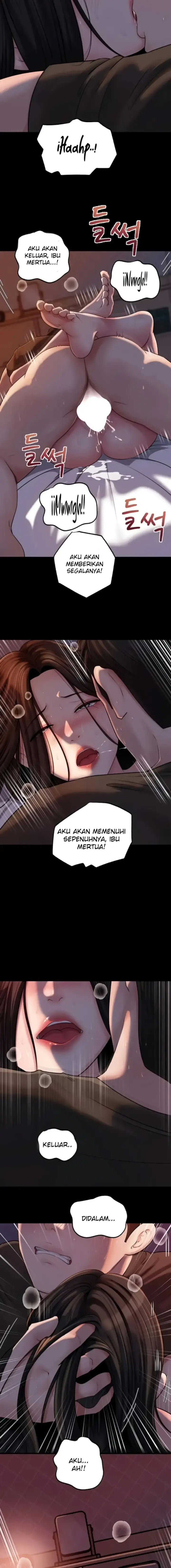 image-komik-mom-instead-of-daughter-chapter-47-8/19