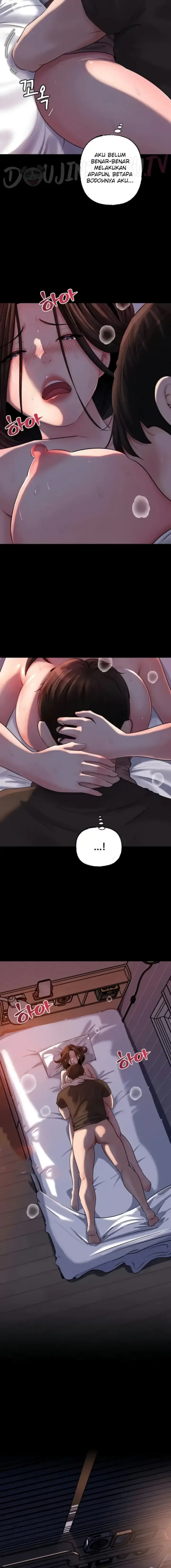 image-komik-mom-instead-of-daughter-chapter-47-10/19