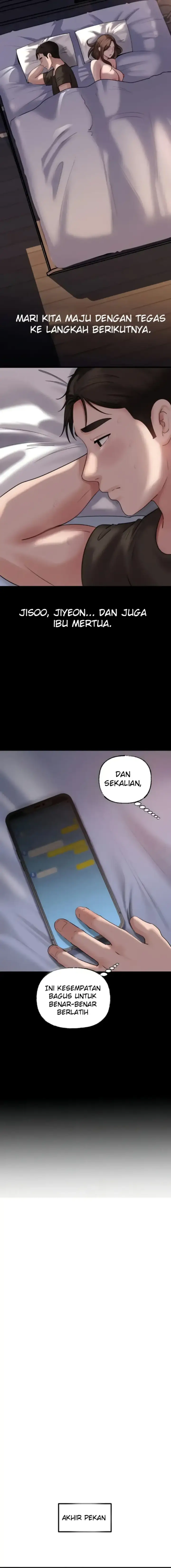 image-komik-mom-instead-of-daughter-chapter-47-11/19