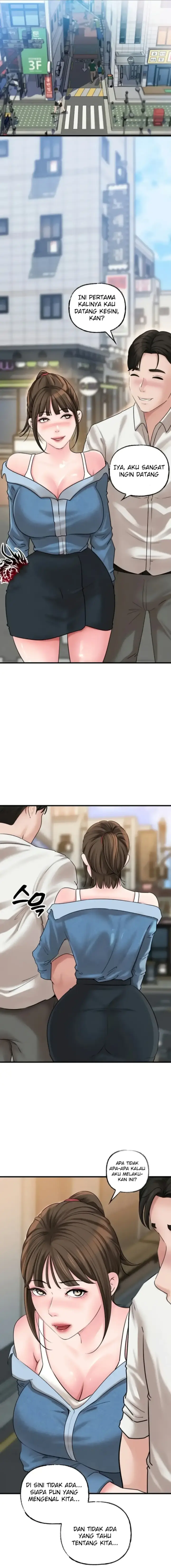 image-komik-mom-instead-of-daughter-chapter-47-12/19