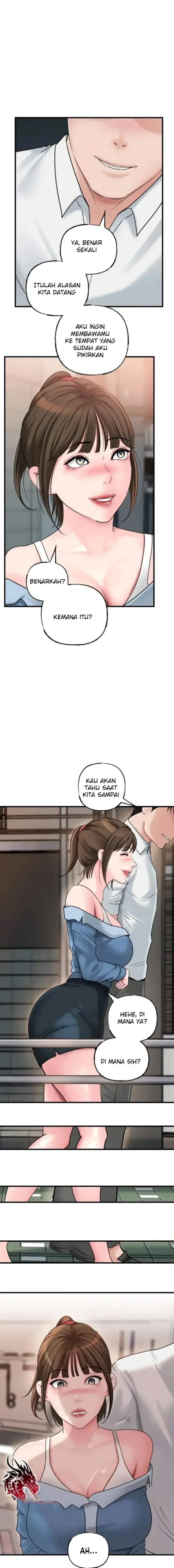 image-komik-mom-instead-of-daughter-chapter-47-13/19