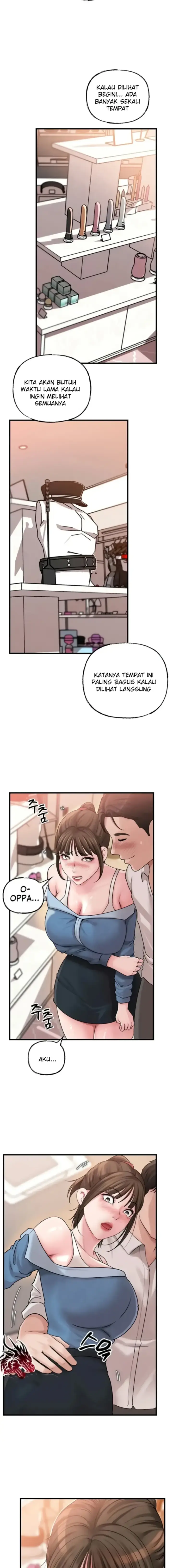 image-komik-mom-instead-of-daughter-chapter-47-14/19