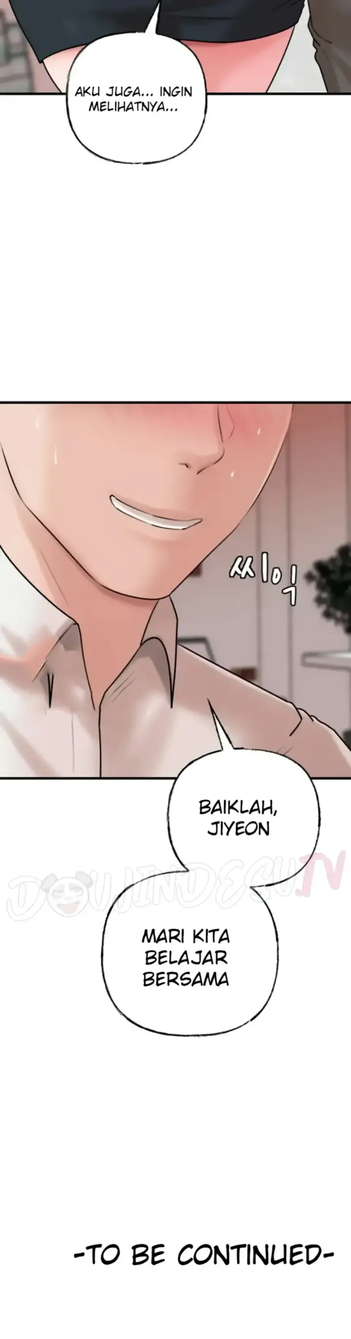 image-komik-mom-instead-of-daughter-chapter-47-18/19