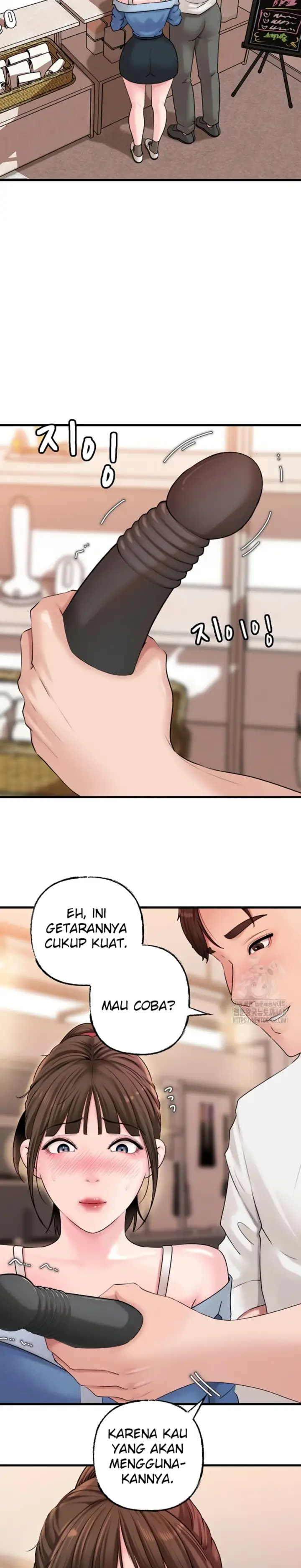 image-komik-mom-instead-of-daughter-chapter-48-2/31