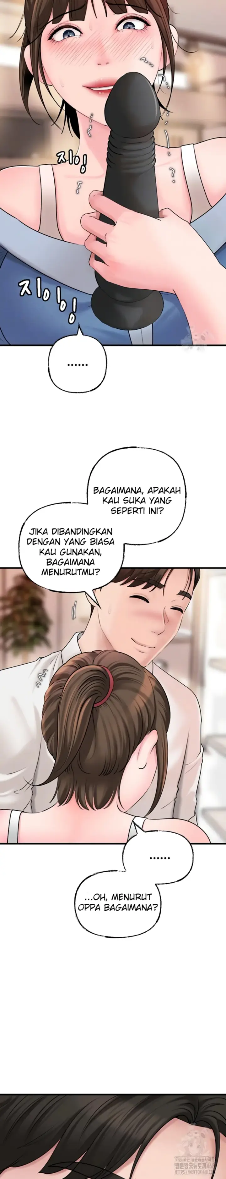 image-komik-mom-instead-of-daughter-chapter-48-3/31