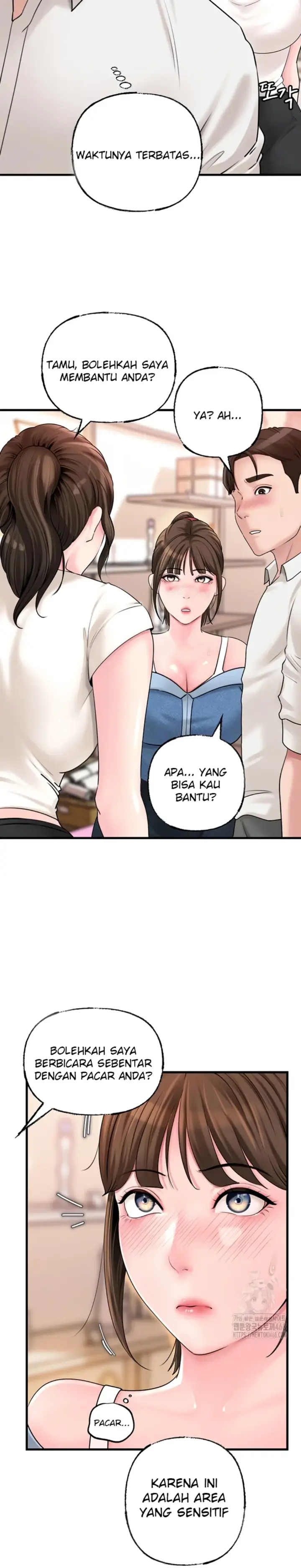 image-komik-mom-instead-of-daughter-chapter-48-5/31