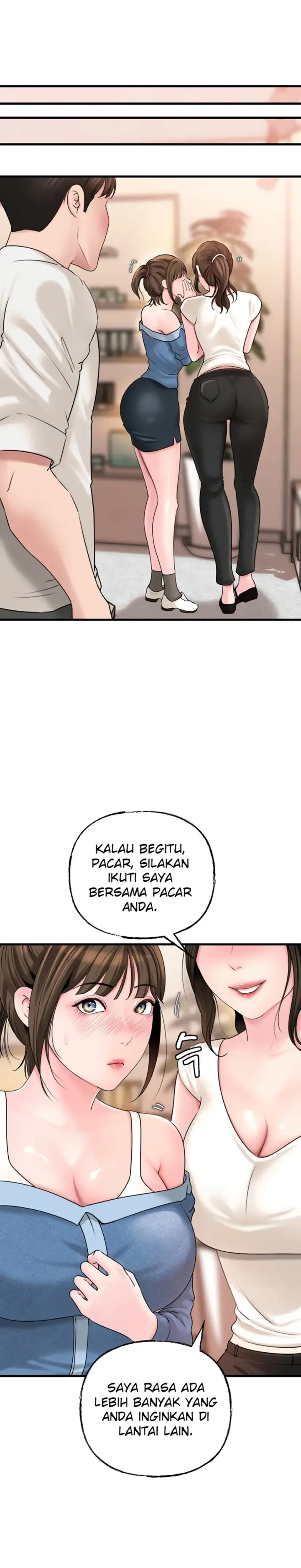 image-komik-mom-instead-of-daughter-chapter-48-6/31