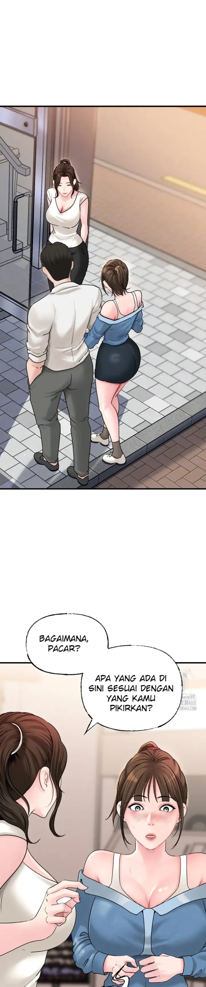 image-komik-mom-instead-of-daughter-chapter-48-7/31