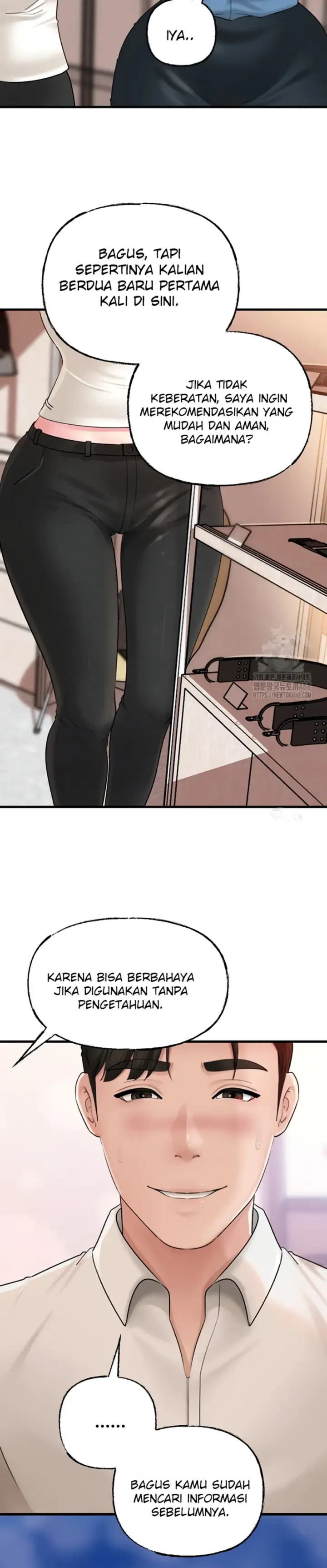 image-komik-mom-instead-of-daughter-chapter-48-8/31