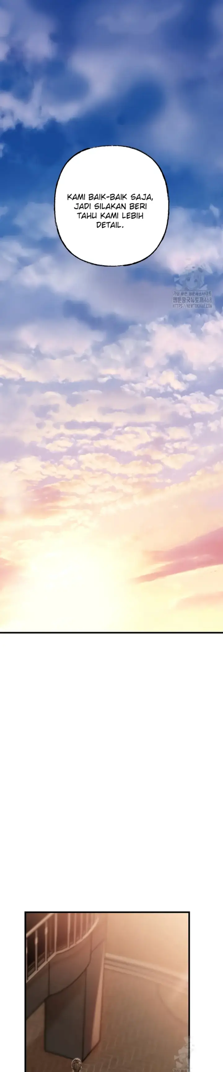 image-komik-mom-instead-of-daughter-chapter-48-9/31