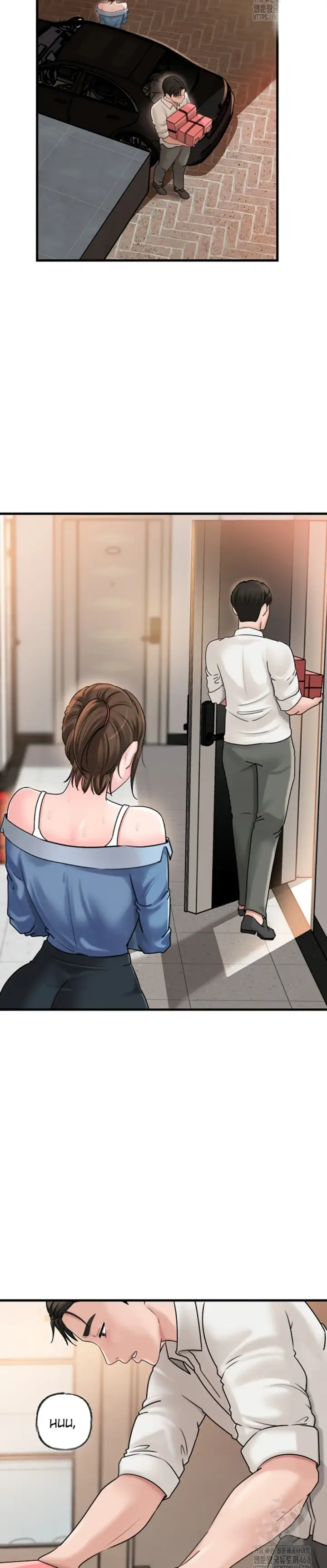 image-komik-mom-instead-of-daughter-chapter-48-10/31