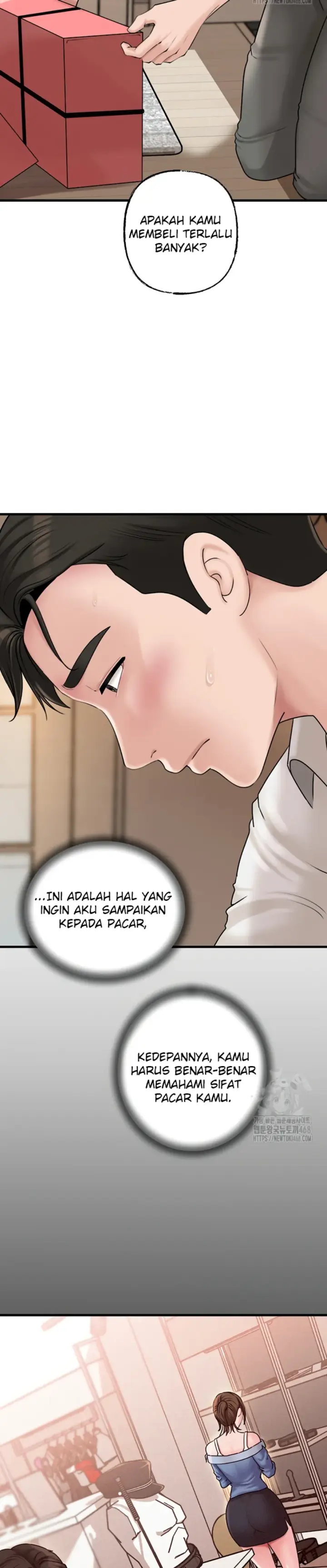 image-komik-mom-instead-of-daughter-chapter-48-11/31