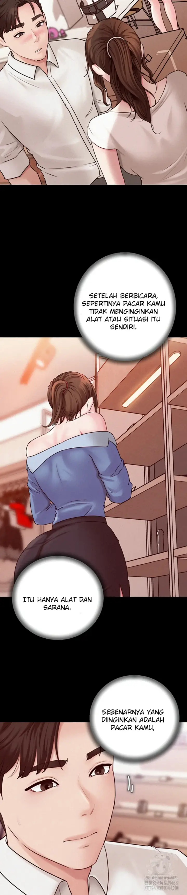 image-komik-mom-instead-of-daughter-chapter-48-12/31