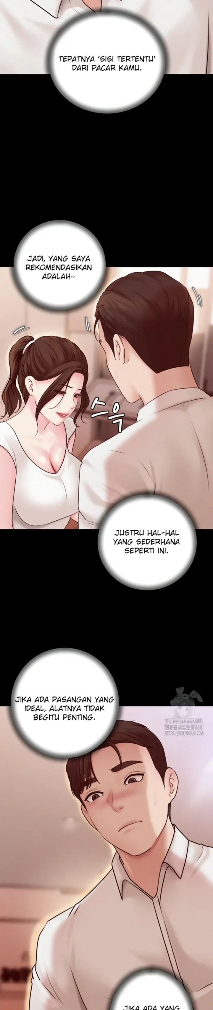 image-komik-mom-instead-of-daughter-chapter-48-13/31