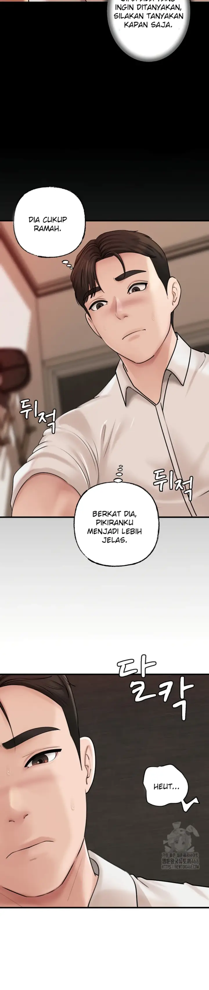 image-komik-mom-instead-of-daughter-chapter-48-14/31