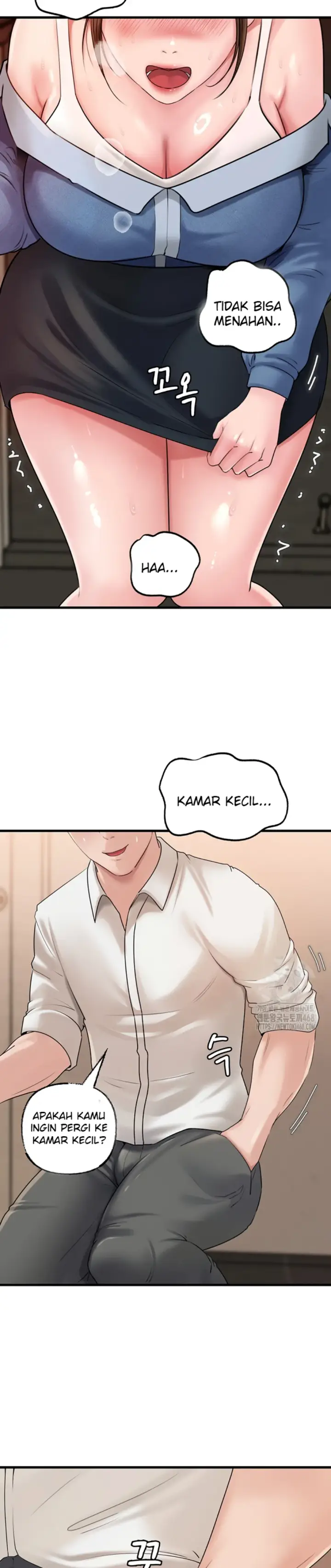 image-komik-mom-instead-of-daughter-chapter-48-16/31