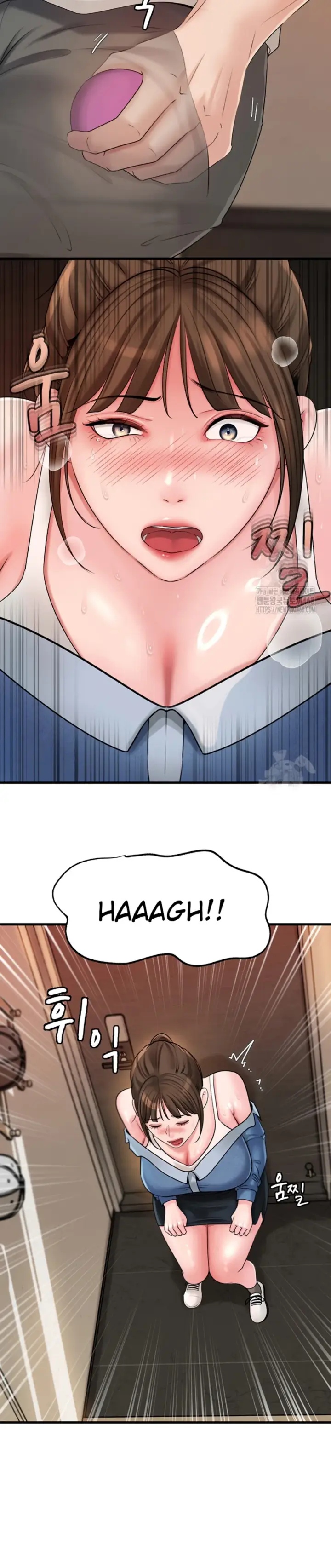 image-komik-mom-instead-of-daughter-chapter-48-17/31