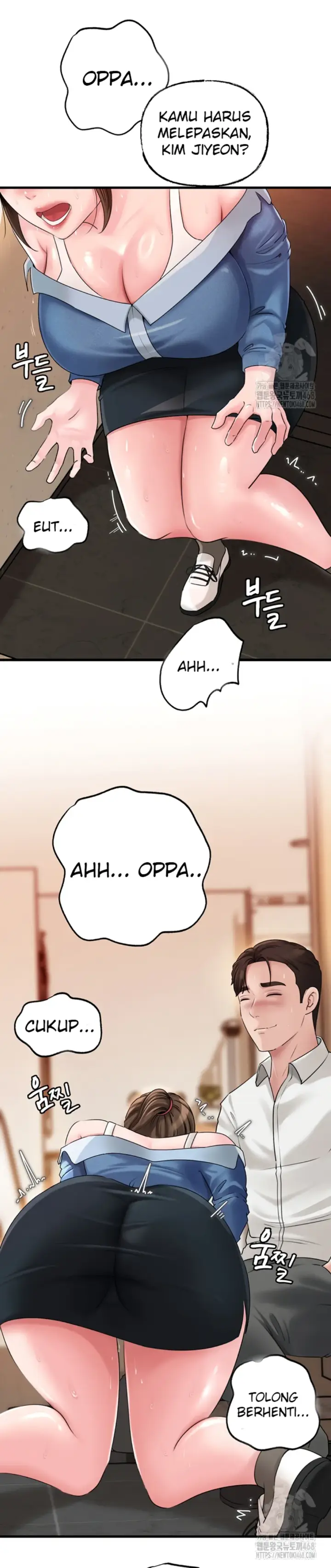 image-komik-mom-instead-of-daughter-chapter-48-18/31