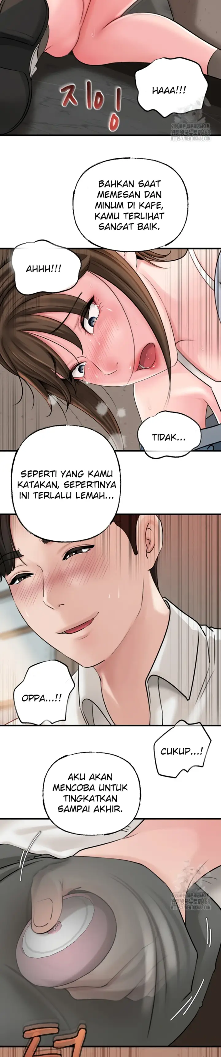 image-komik-mom-instead-of-daughter-chapter-48-21/31