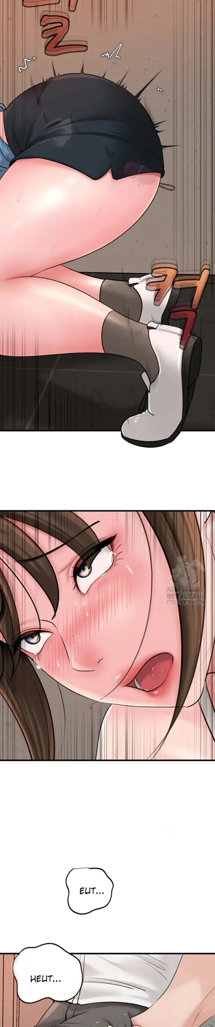 image-komik-mom-instead-of-daughter-chapter-48-22/31