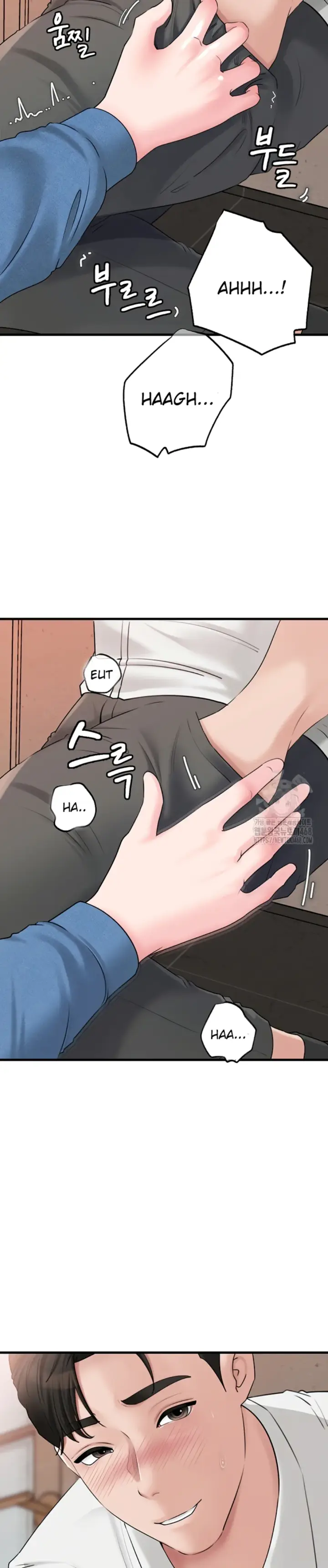 image-komik-mom-instead-of-daughter-chapter-48-23/31