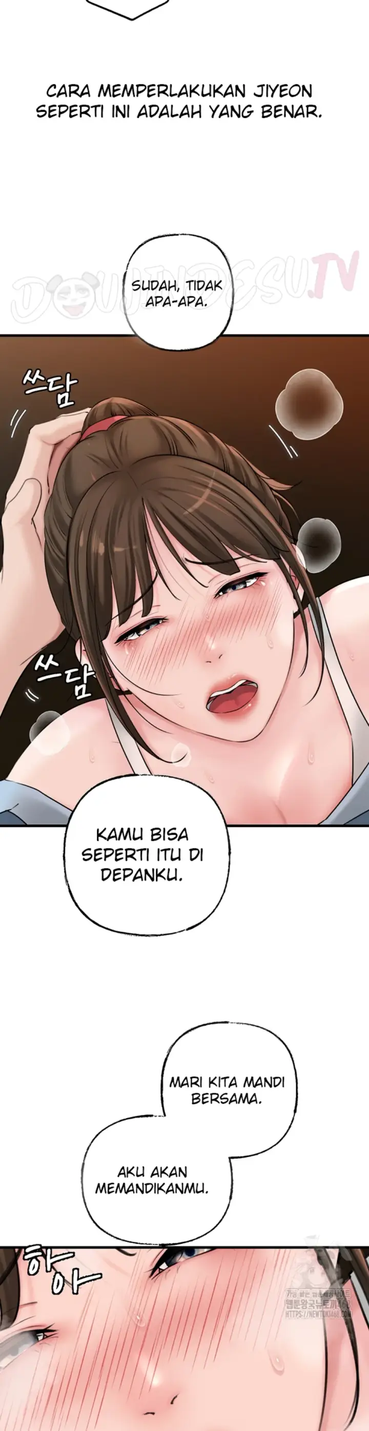 image-komik-mom-instead-of-daughter-chapter-48-25/31