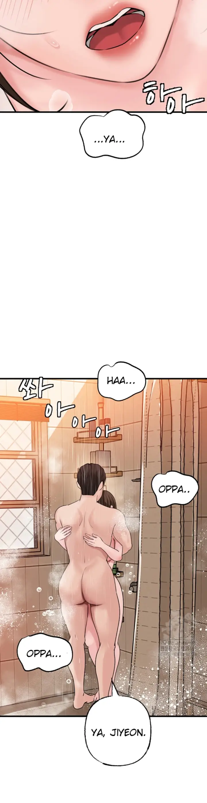 image-komik-mom-instead-of-daughter-chapter-48-26/31