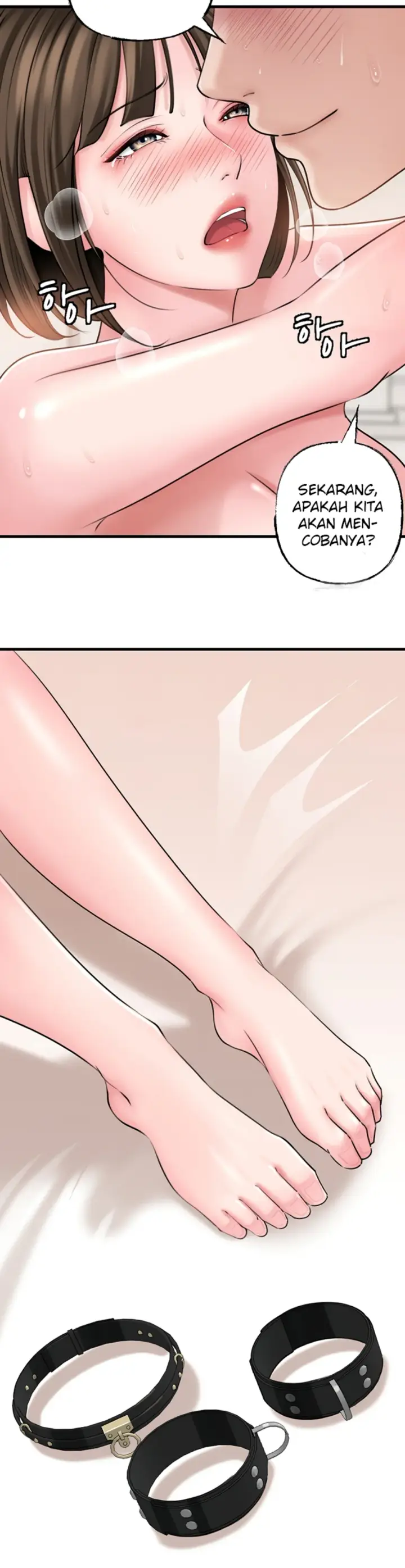 image-komik-mom-instead-of-daughter-chapter-48-29/31