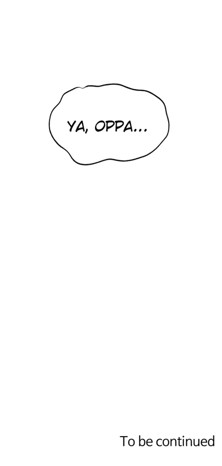 image-komik-mom-instead-of-daughter-chapter-48-30/31