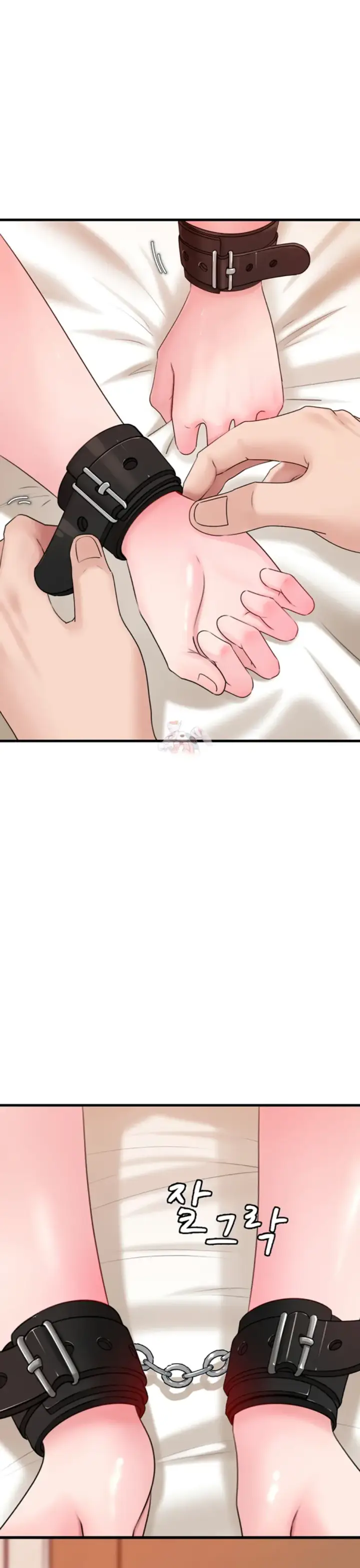 image-komik-mom-instead-of-daughter-chapter-49-1/26