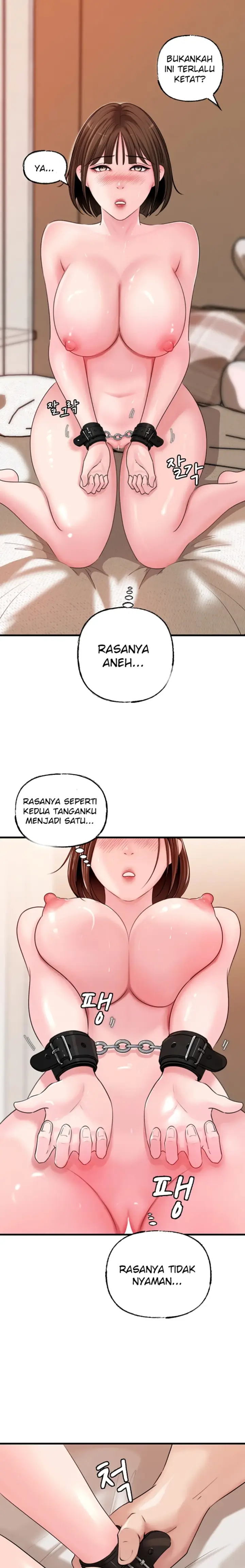 image-komik-mom-instead-of-daughter-chapter-49-2/26